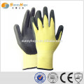 Guantes de punto SUNNYHOPE